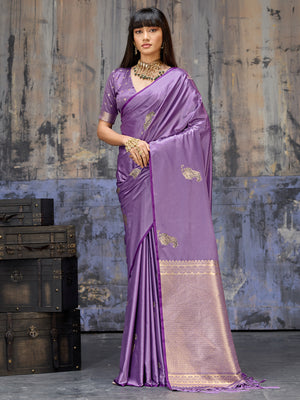 Color_Lavender