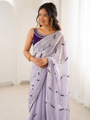 Color_Lavender