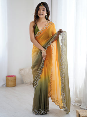 Color_Mustard