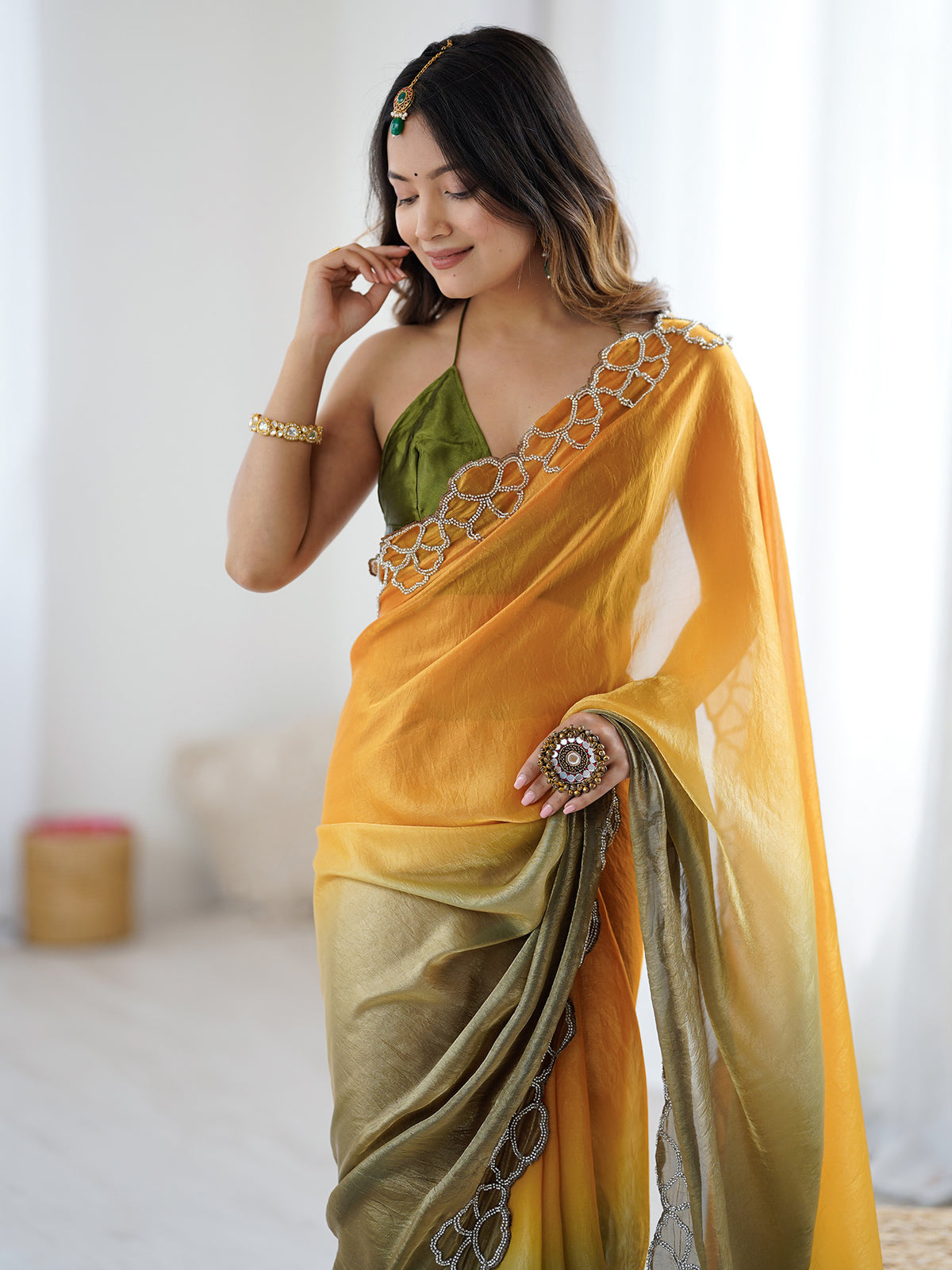 Color_Mustard