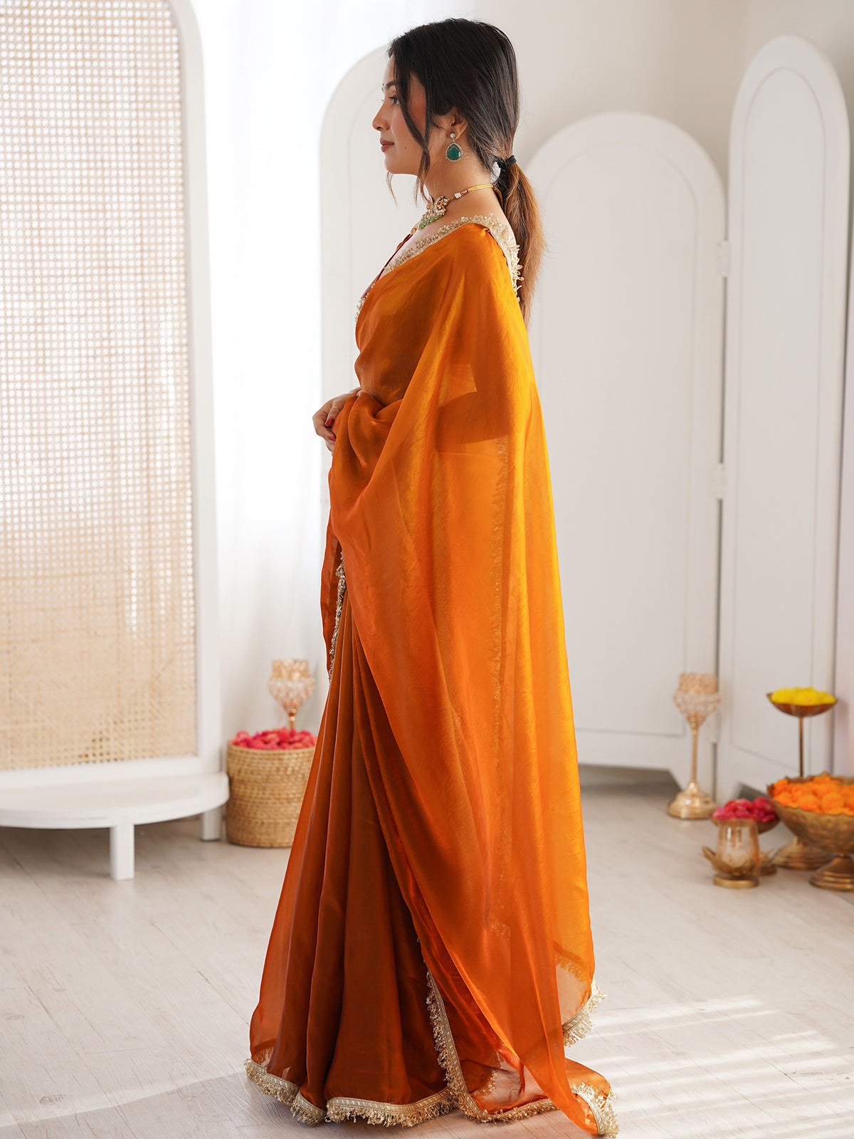 Color_Orange