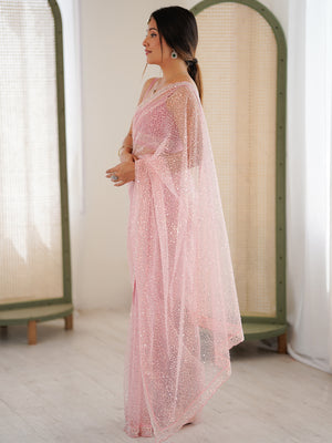 Color_Pink