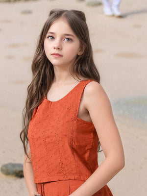 Color_orange