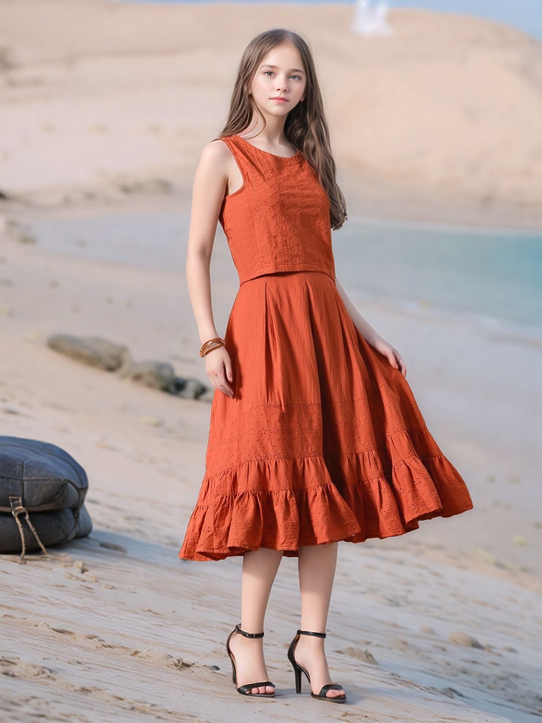 Color_orange