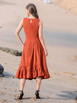 Color_orange