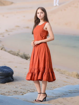 Color_orange