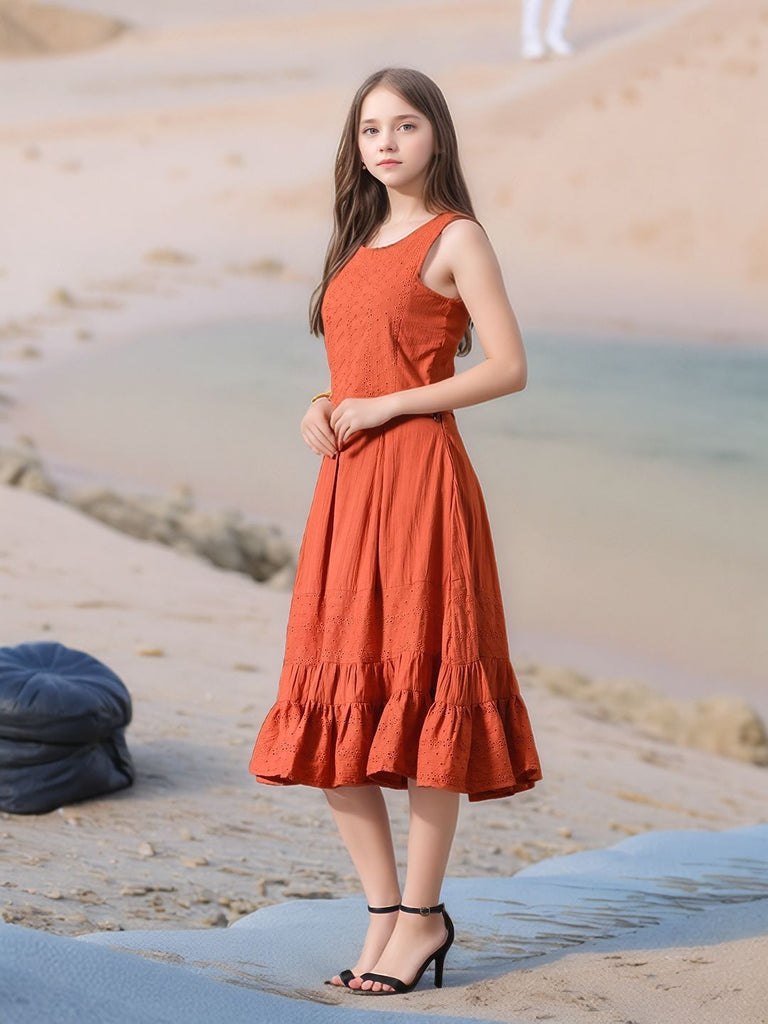 Color_orange