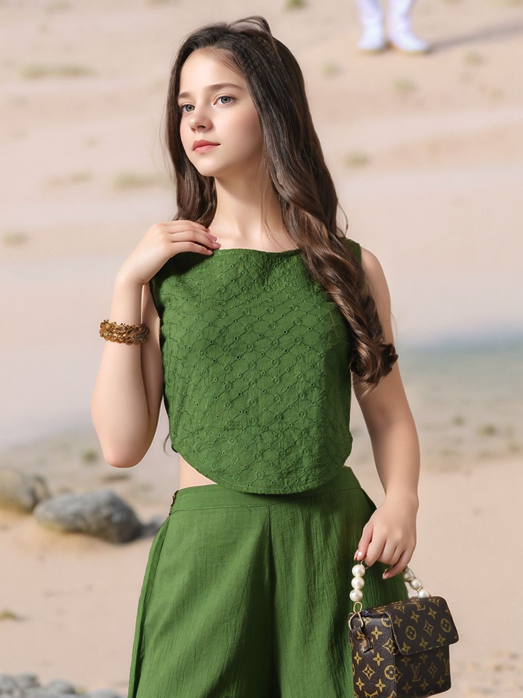 Color_Green