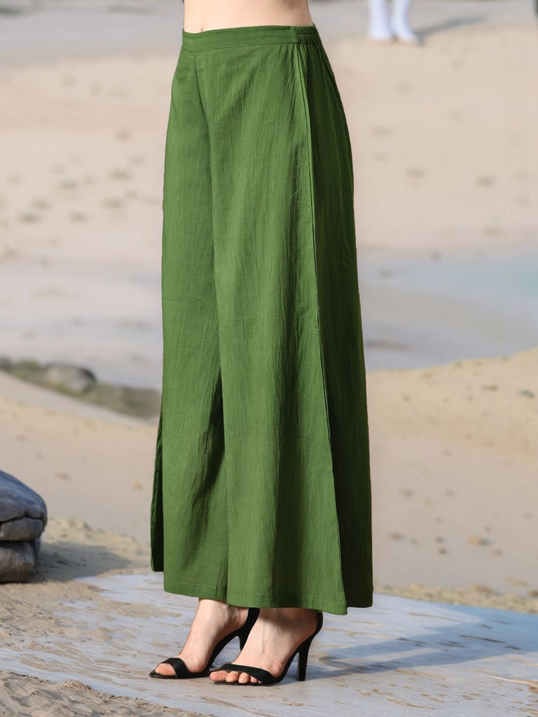 Color_Green