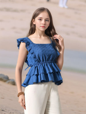 Color_Blue