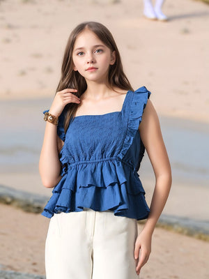 Color_Blue
