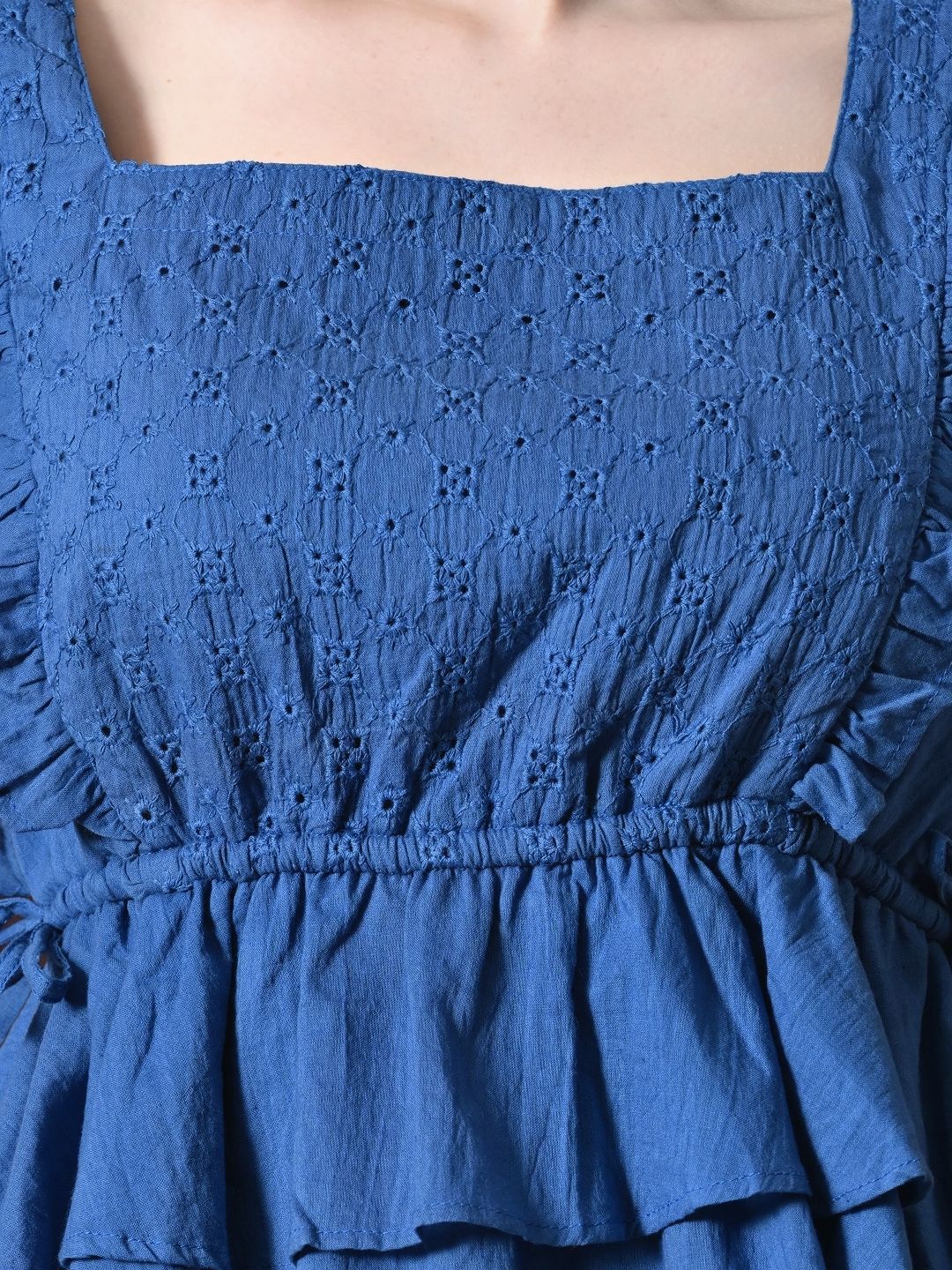 Color_Blue