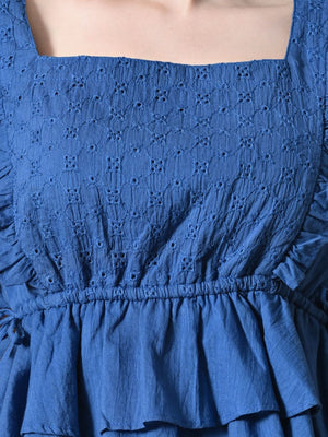 Color_Blue