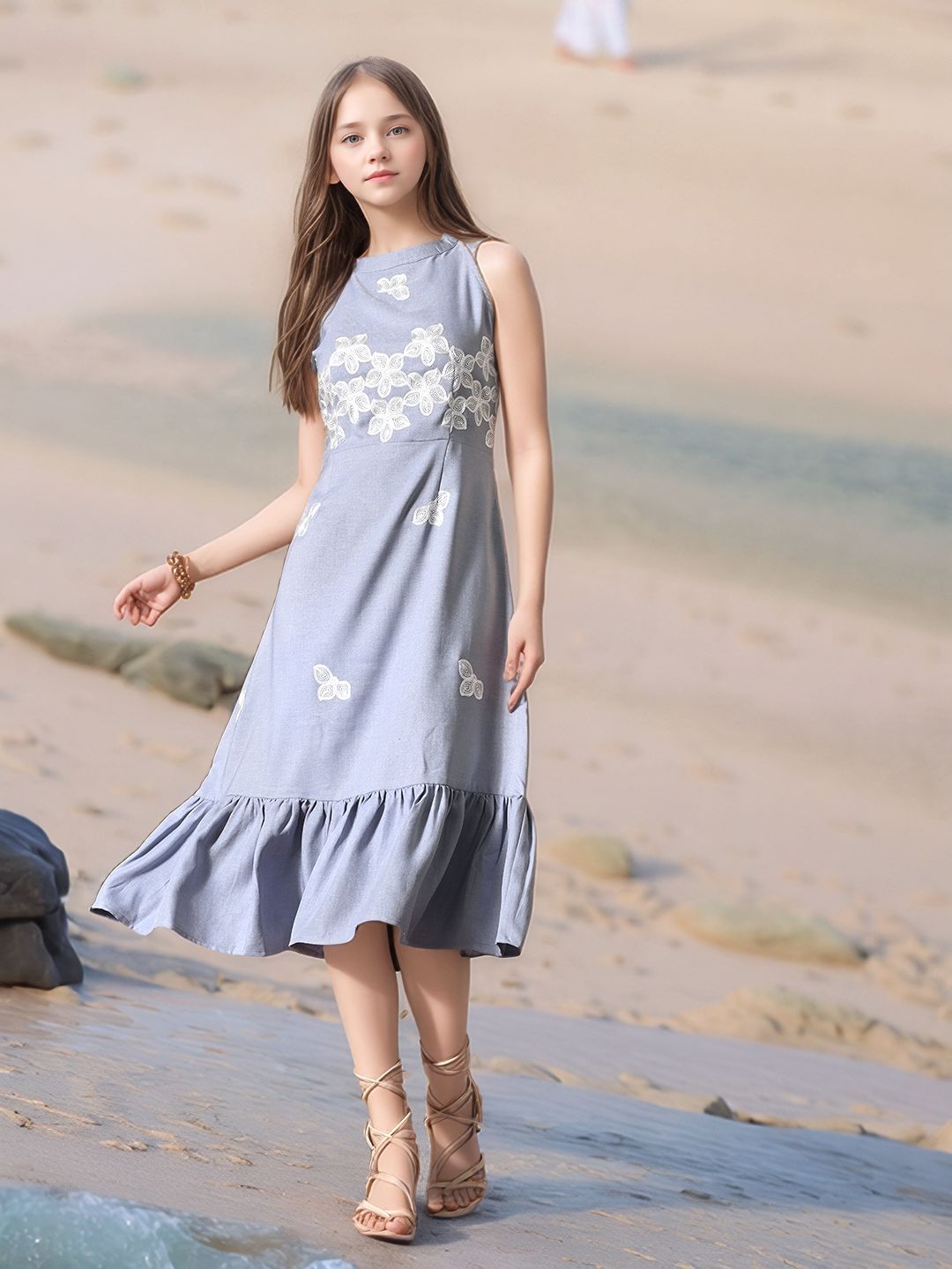 Color_Blue