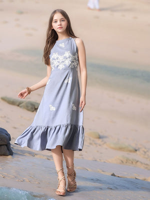 Color_Blue