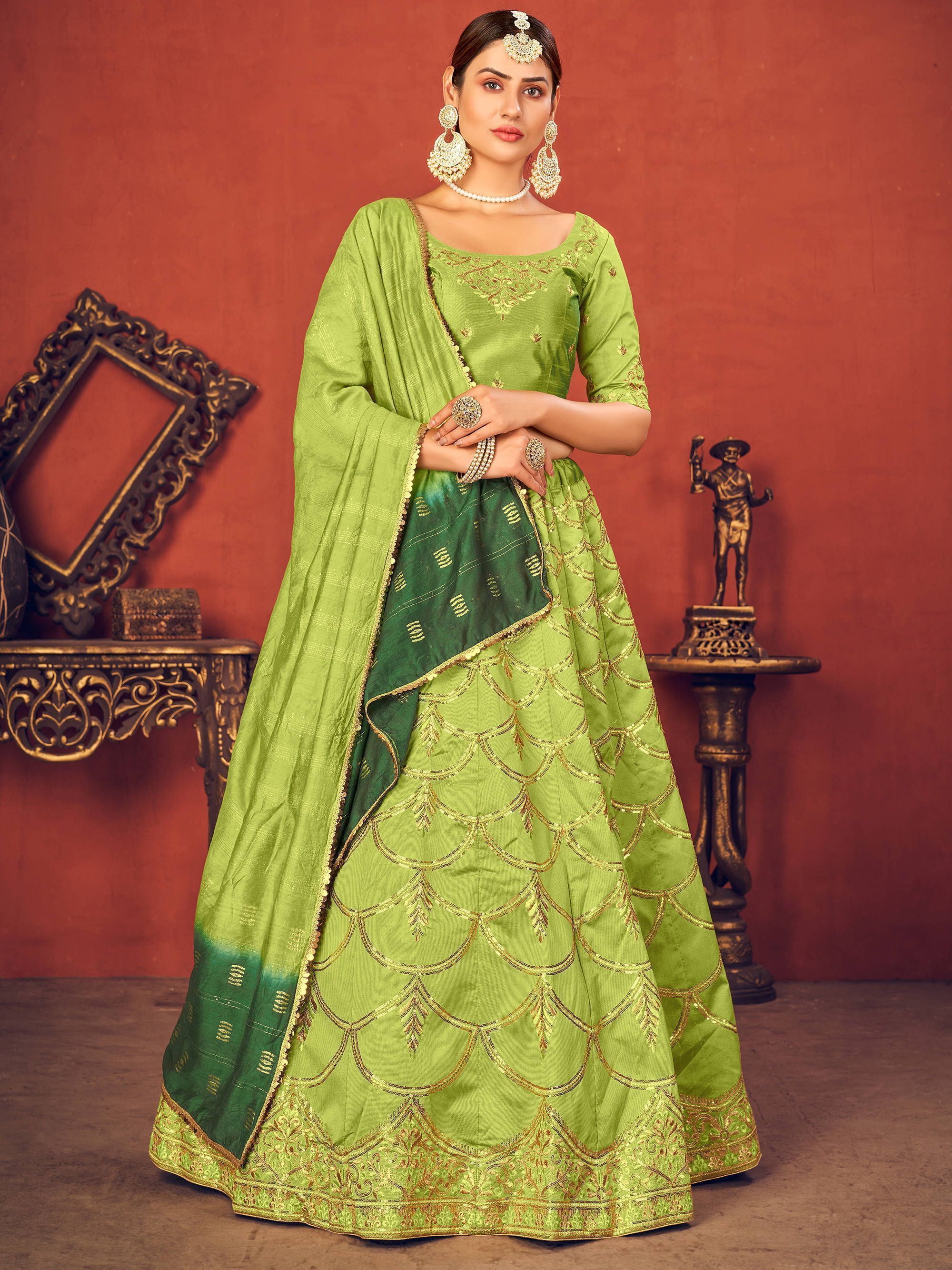 Color_Green