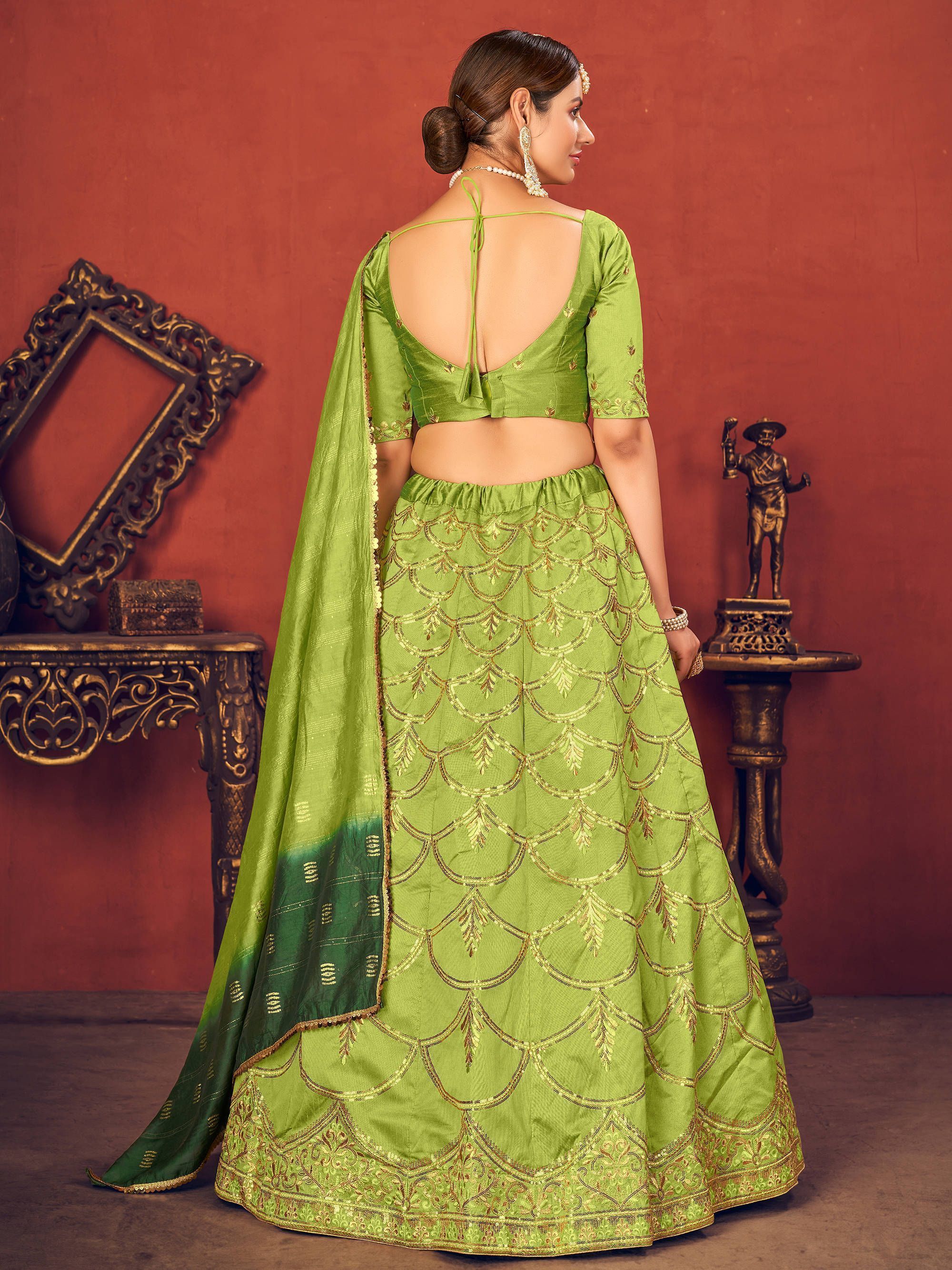 Color_Green
