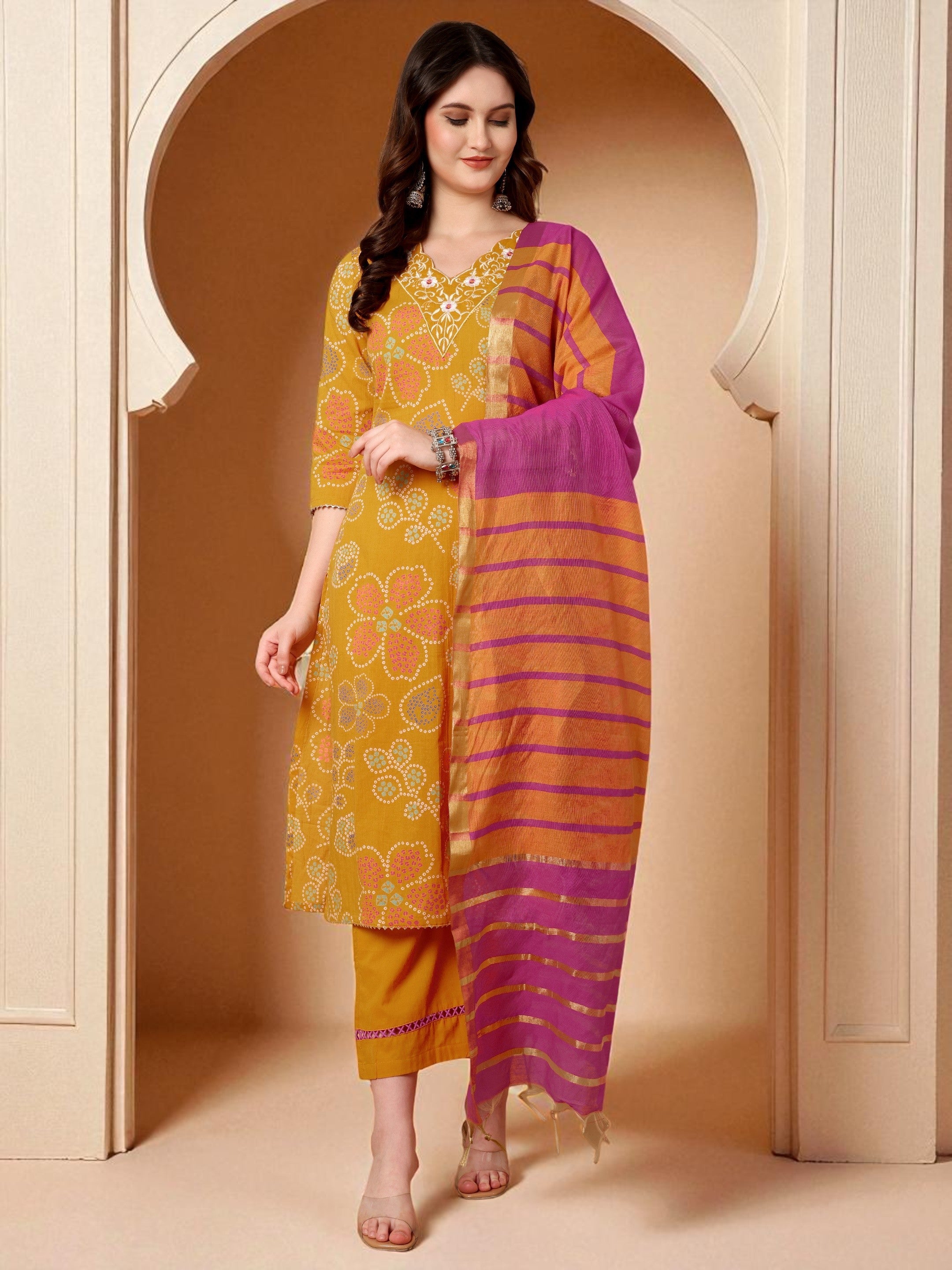 Color_Mustard