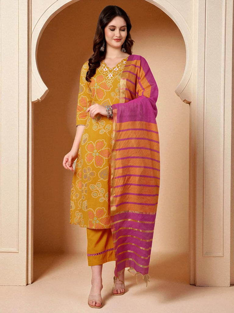 Color_Mustard