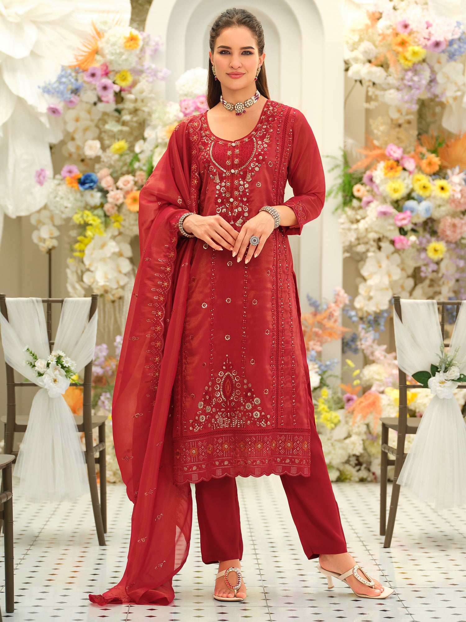 Color_Red