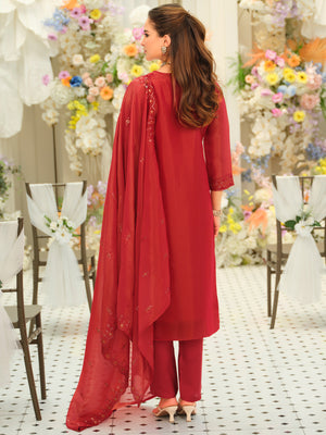 Color_Red