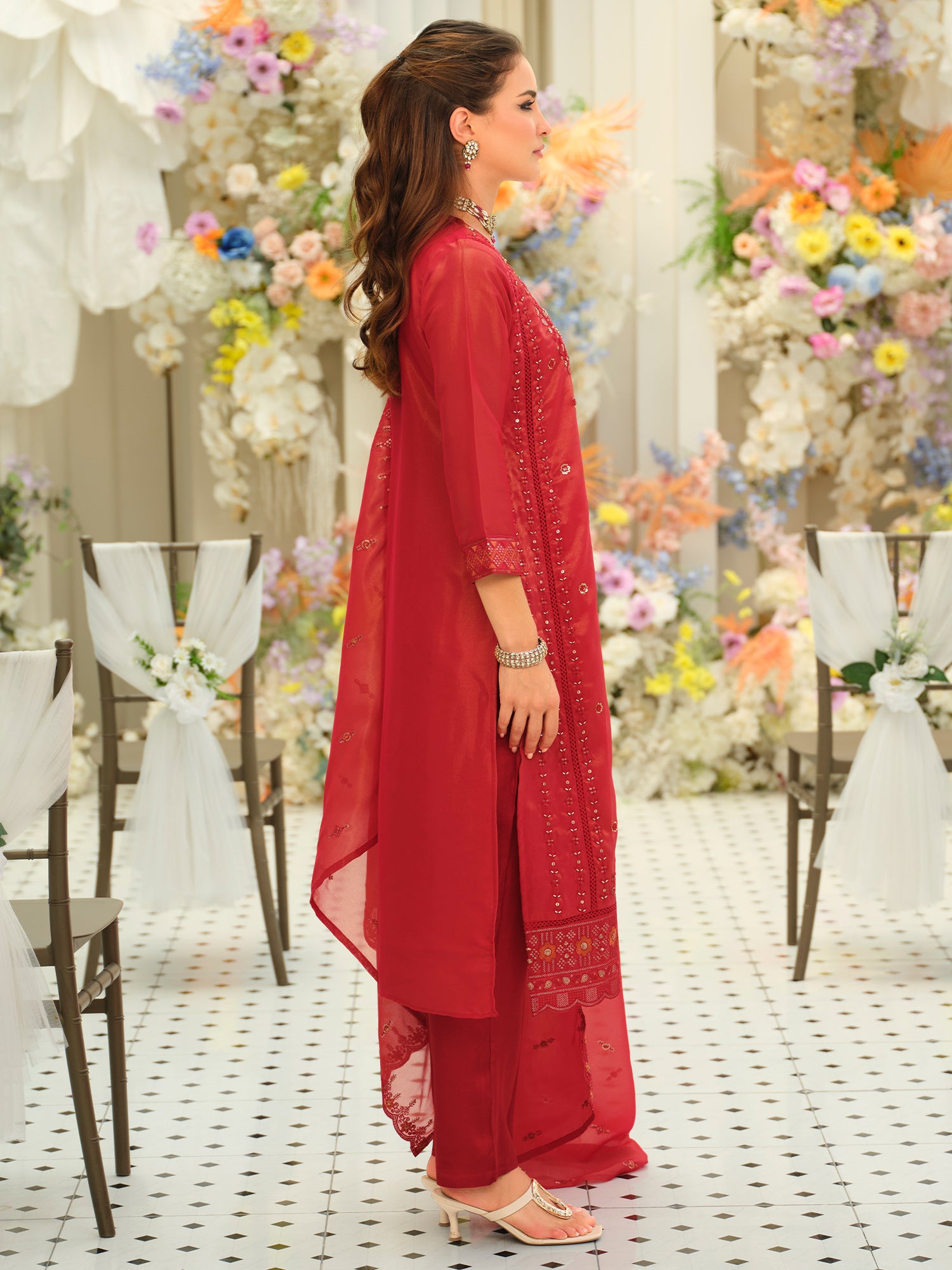 Color_Red