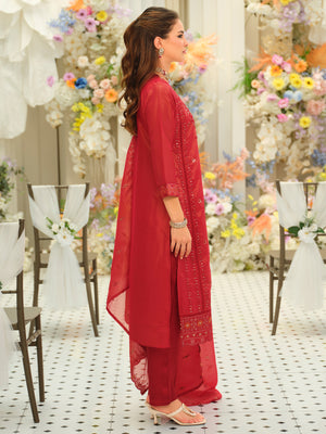 Color_Red