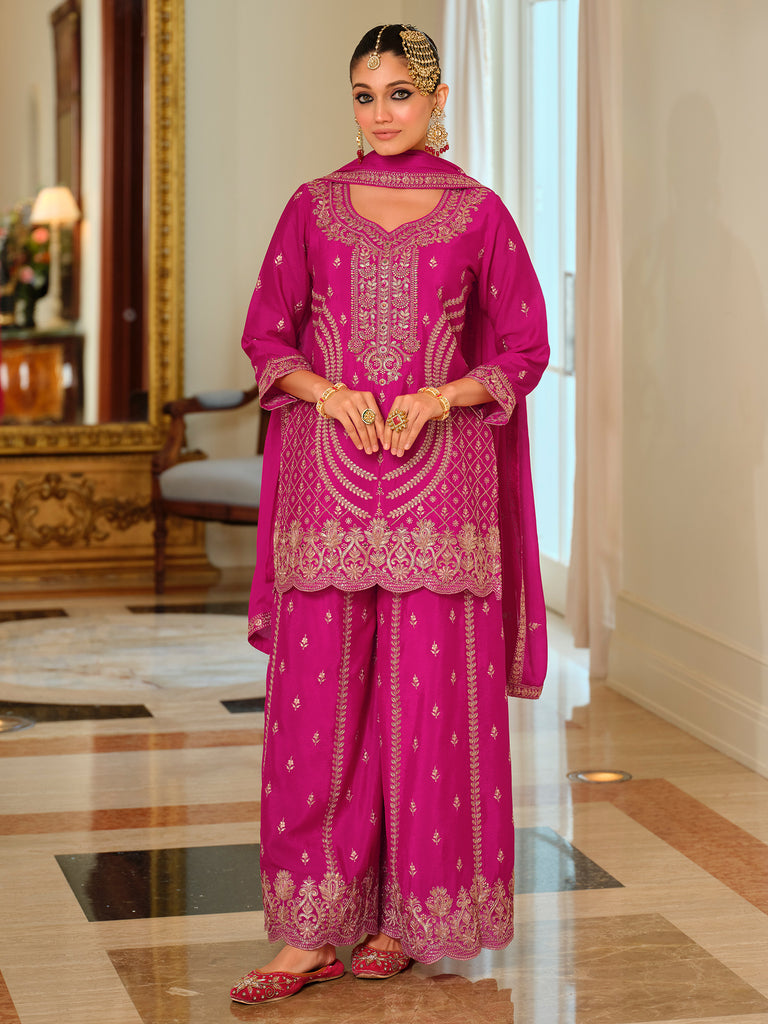 Color_Pink