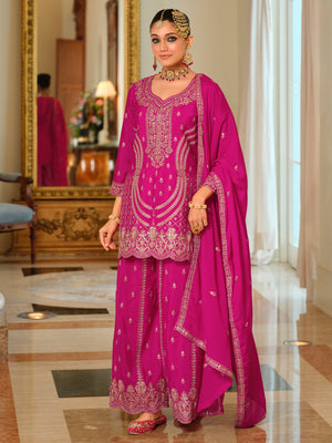 Color_Pink