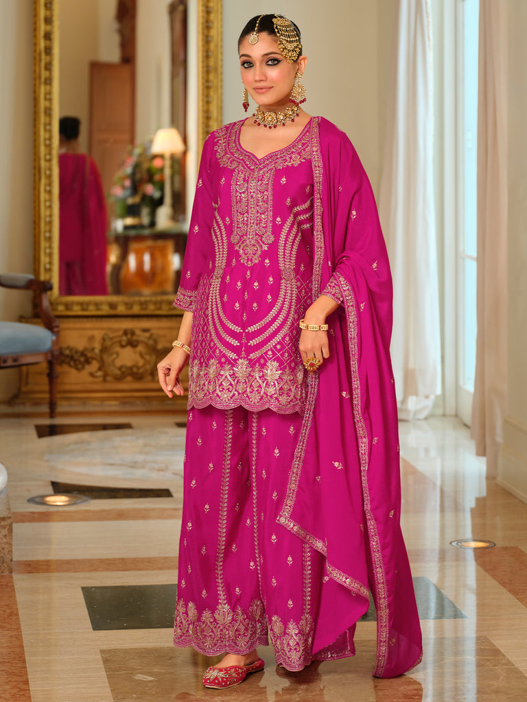Color_Pink