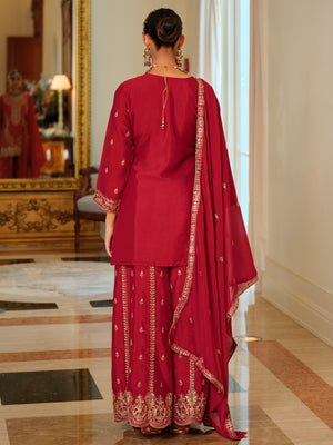 Color_Red