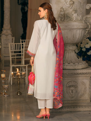 Color_White