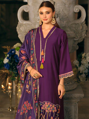 Color_Purple
