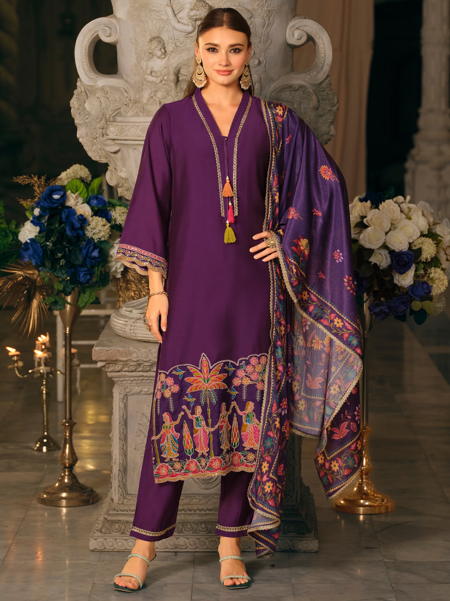 Color_Purple