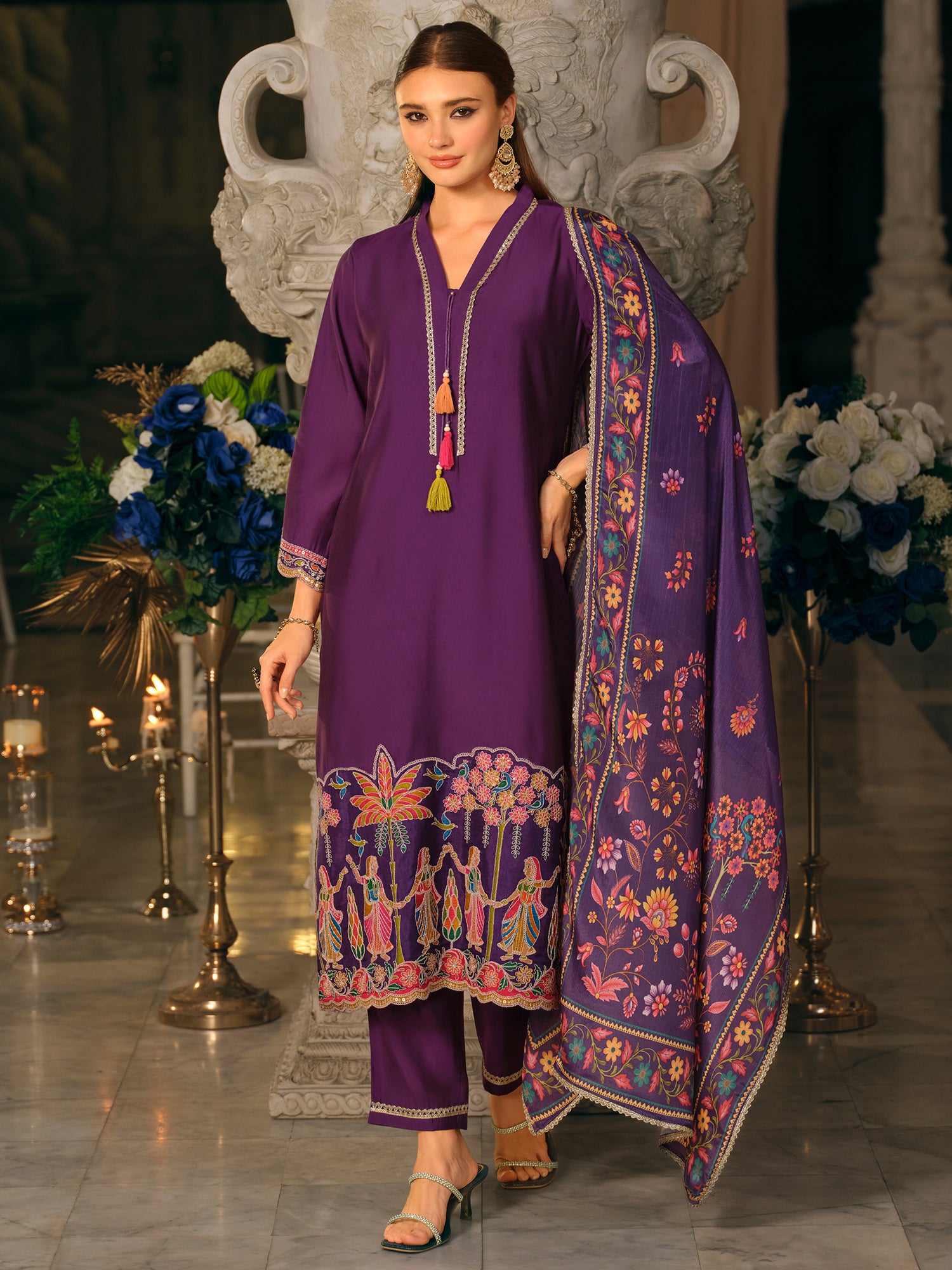 Color_Purple