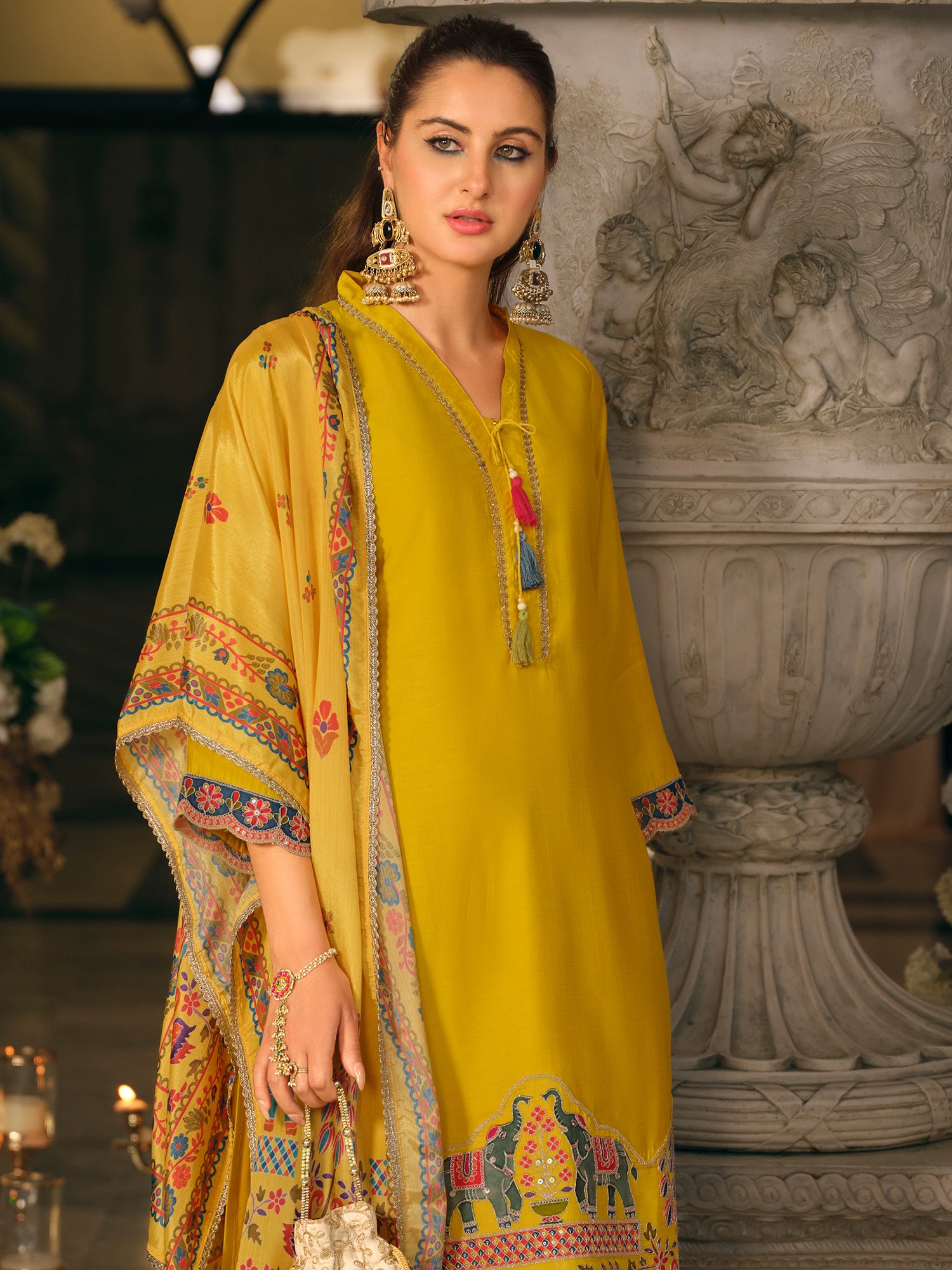Color_Yellow
