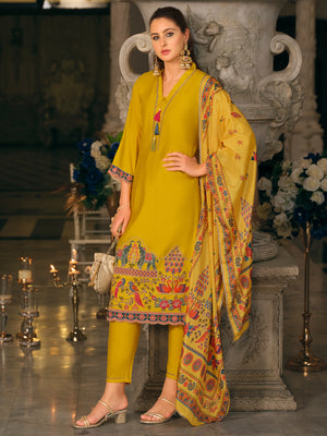 Color_Yellow