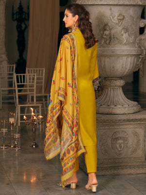 Color_Yellow