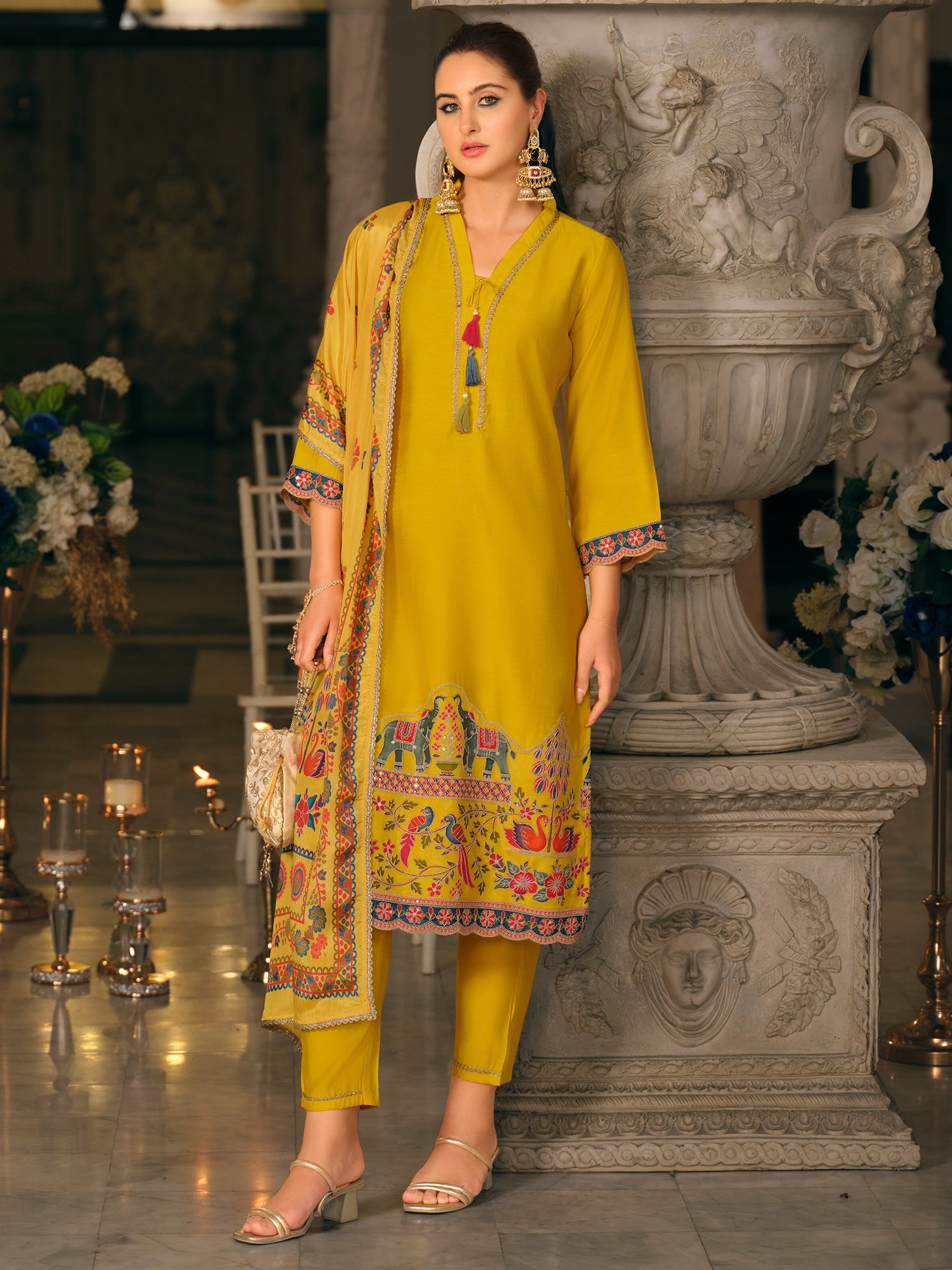 Color_Yellow