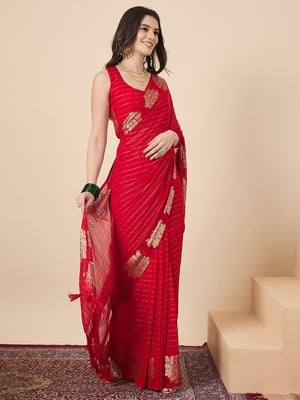 Color_Red