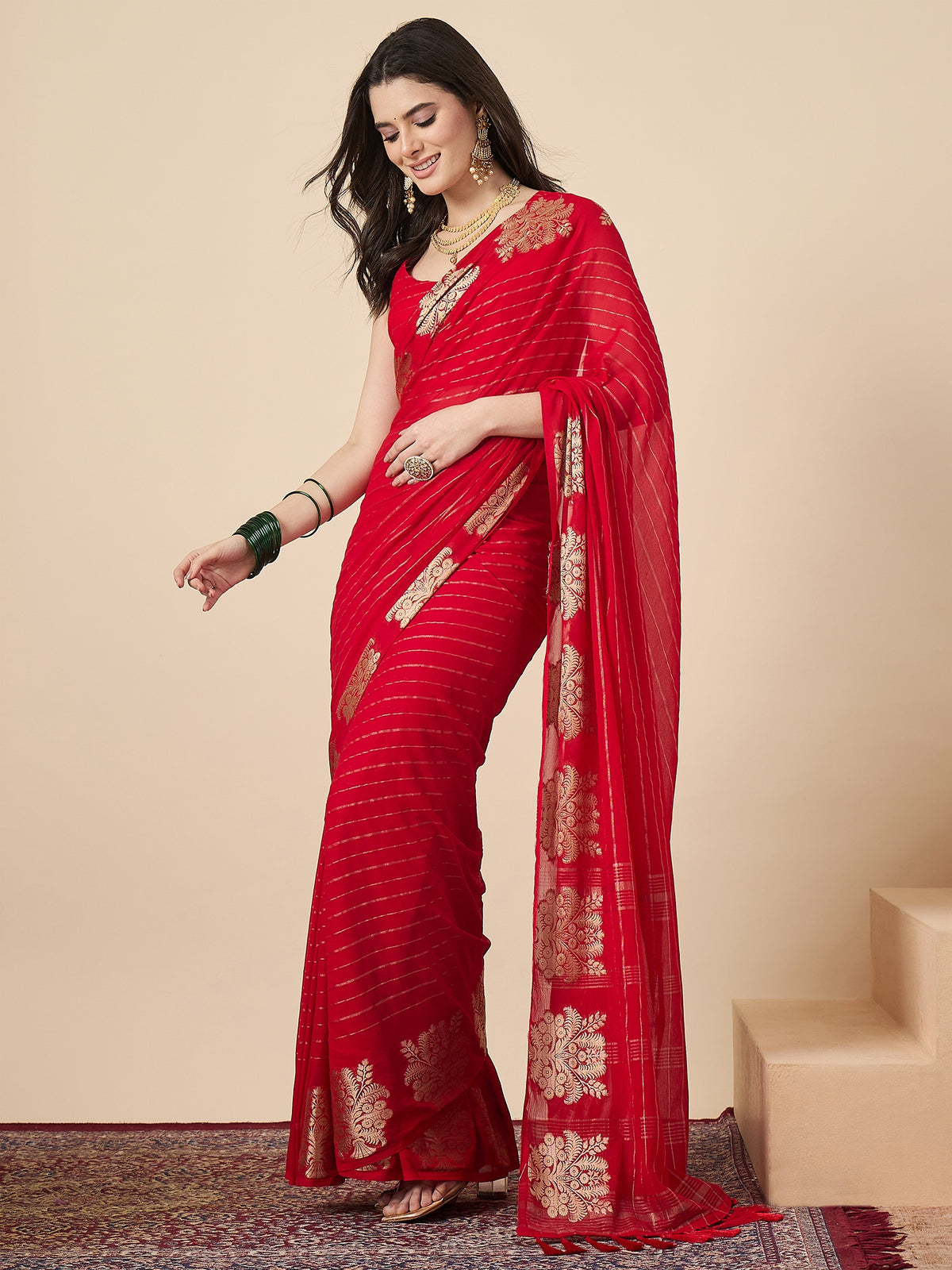 Color_Red