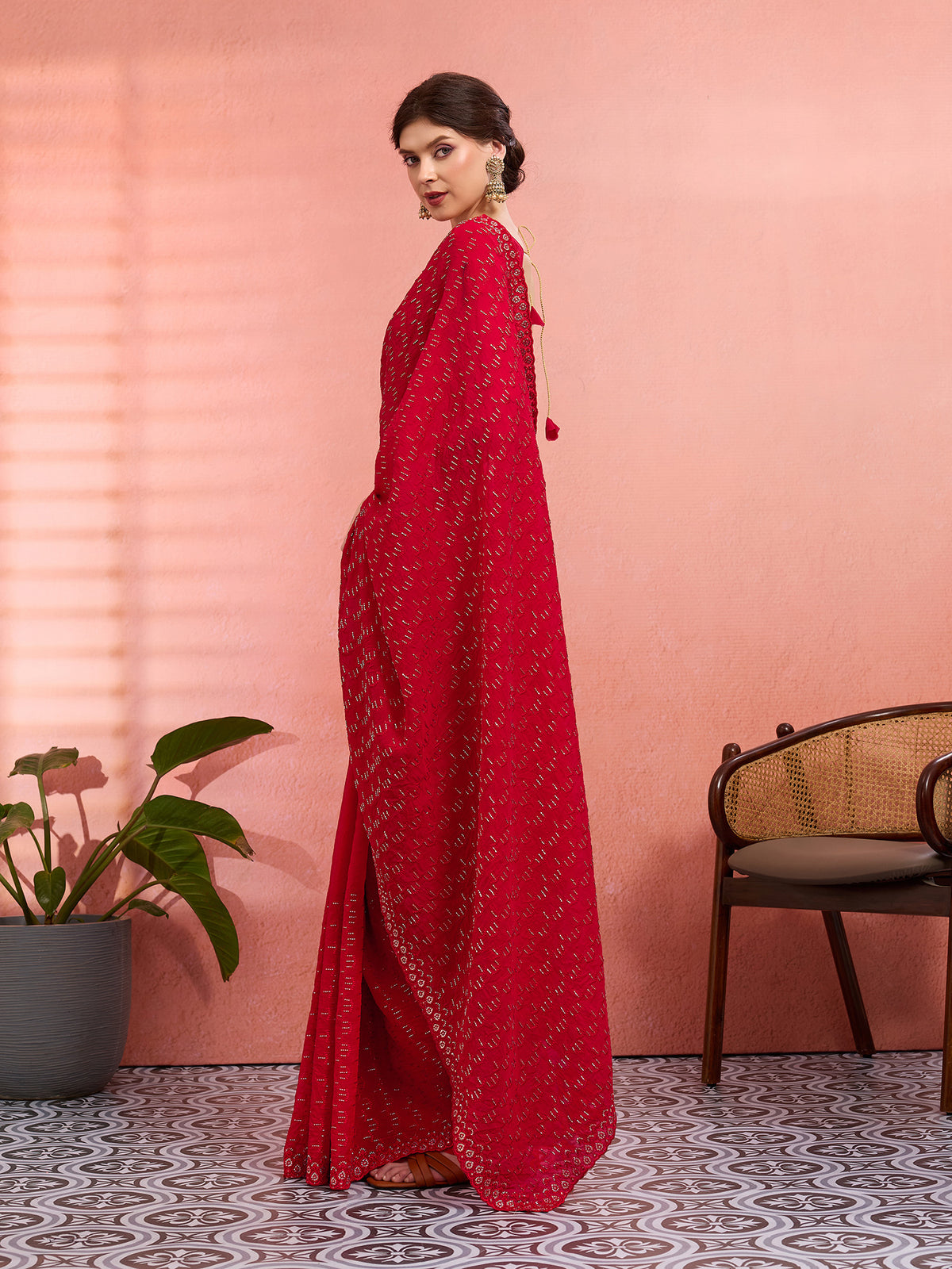 Color_Red