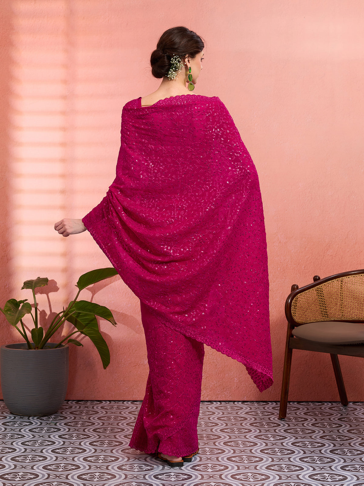 Color_Pink