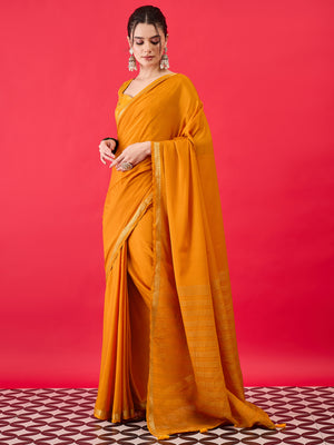Color_Mustard