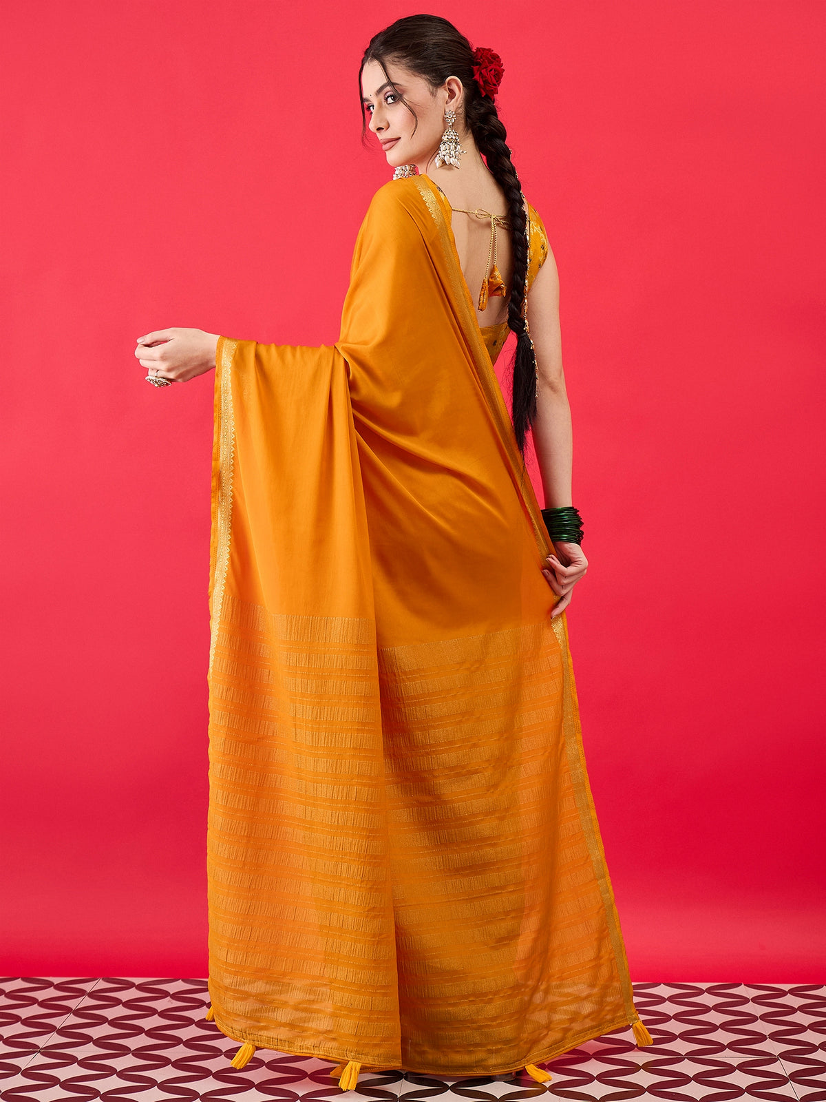Color_Mustard
