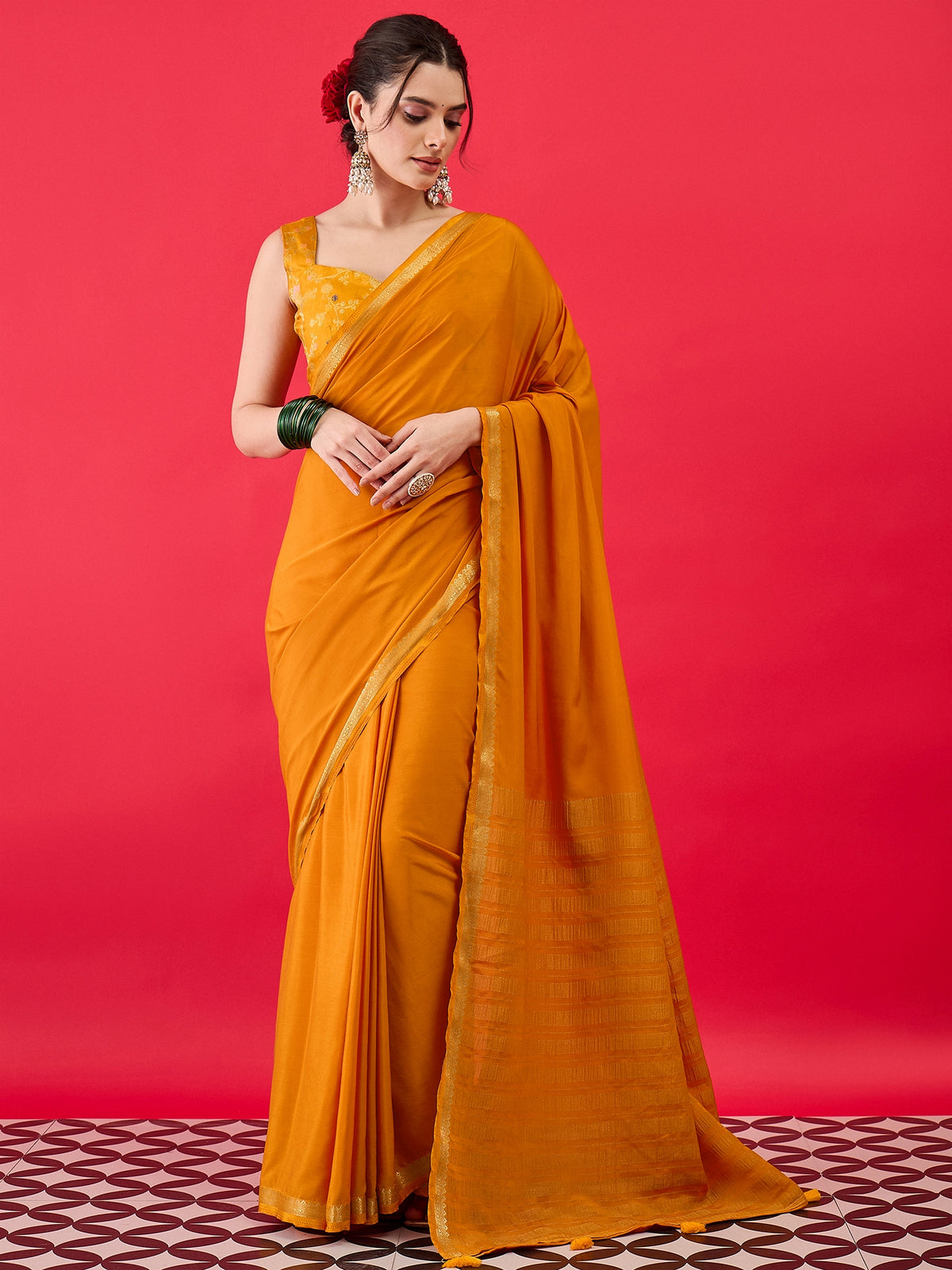 Color_Mustard