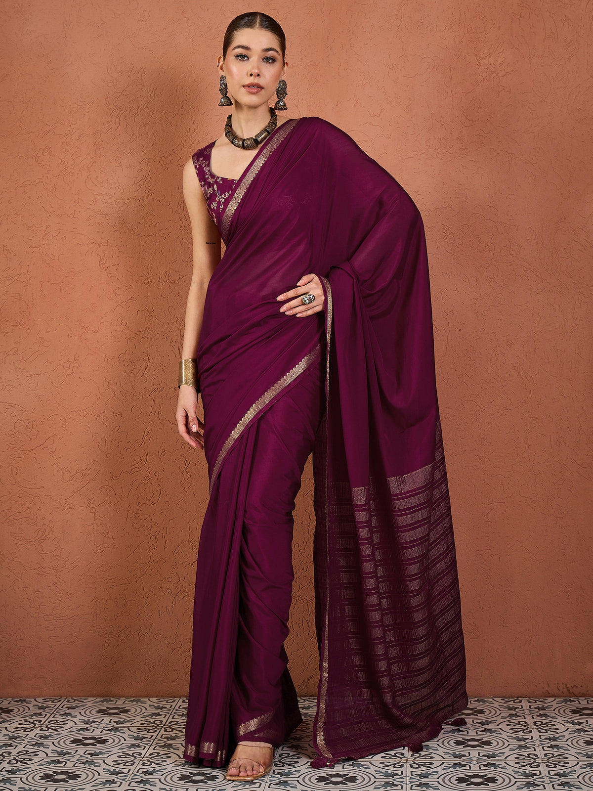 Color_Wine