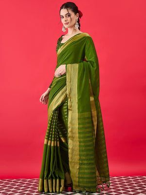 Color_Green