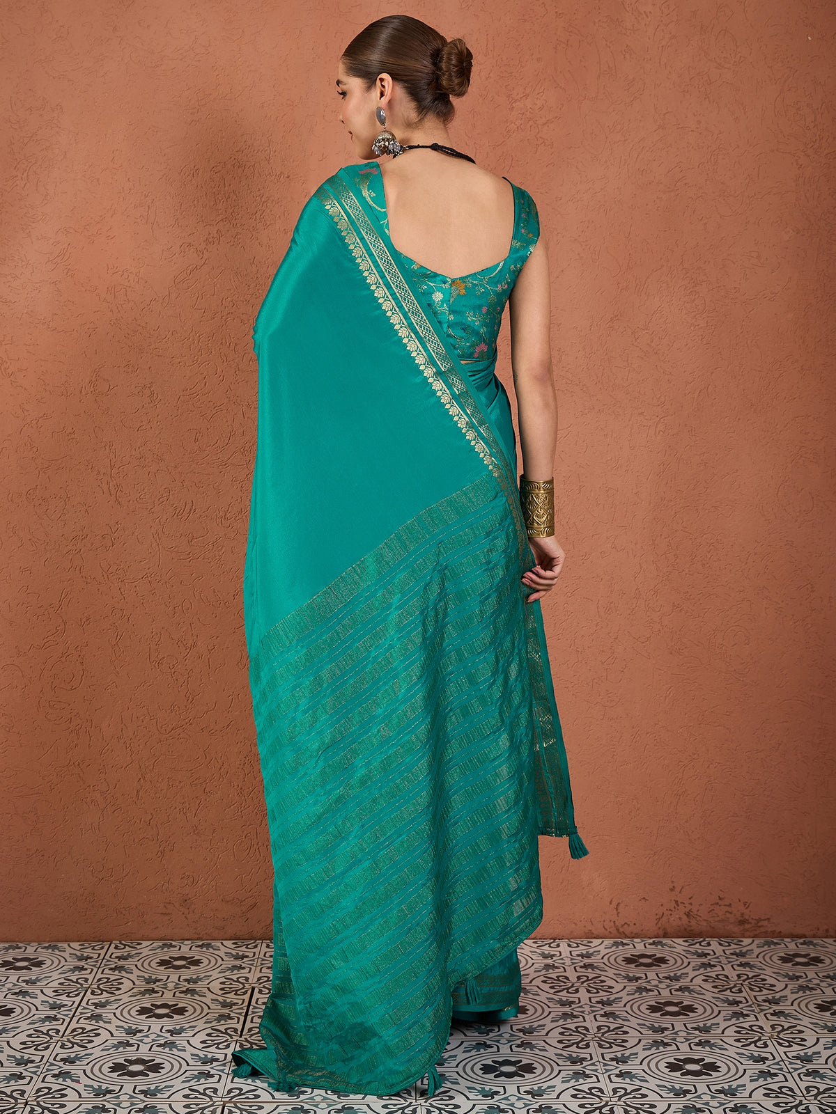 Color_Turquoise