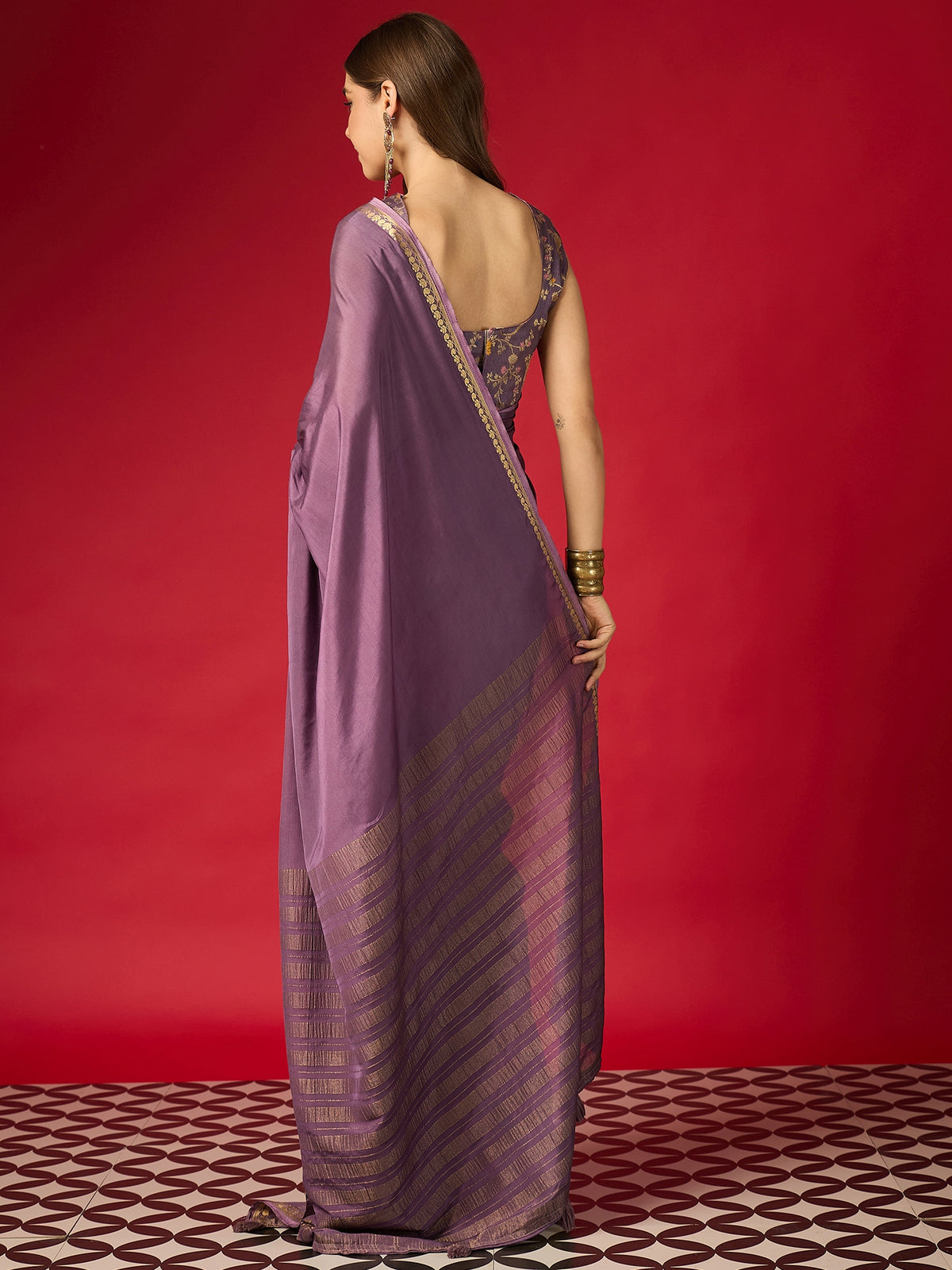 Color_Lavender